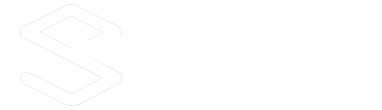 eshijing